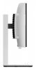 Lenovo Legion Pro 34WD-10 34WQHD OLED 240Hz AG USB LAN HDMI DP White / Black